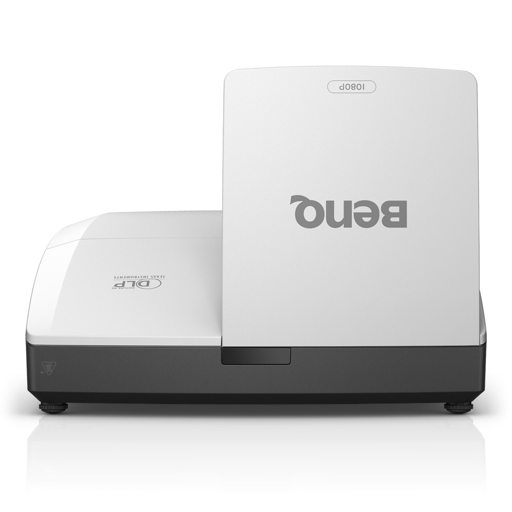 BenQ MH856UST+ product photo